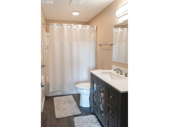 172 NORMAN Ave, Eugene, OR 97404