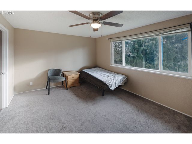 172 NORMAN Ave, Eugene, OR 97404