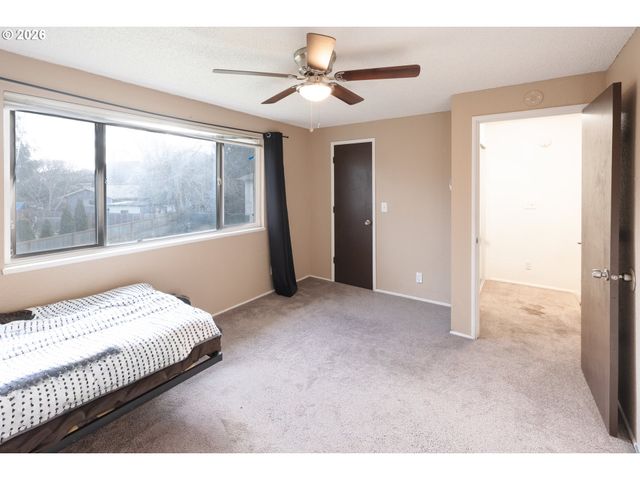 172 NORMAN Ave, Eugene, OR 97404