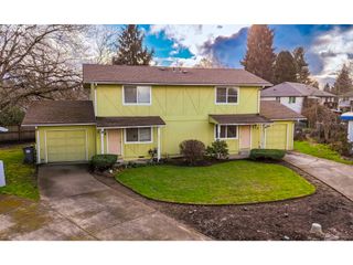 172 NORMAN Ave, Eugene, OR 97404