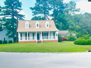 500 Winslow Way, Columbia, SC 29229