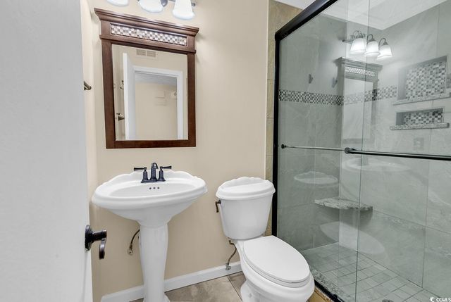 601 Lincoln Ln., Conway, SC 29526