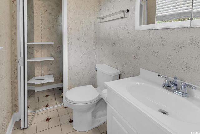 601 Lincoln Ln., Conway, SC 29526