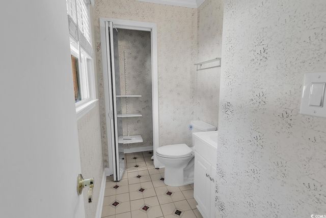 601 Lincoln Ln., Conway, SC 29526