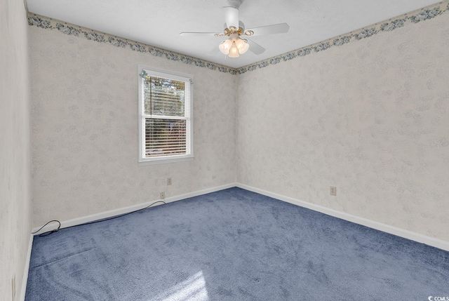 601 Lincoln Ln., Conway, SC 29526