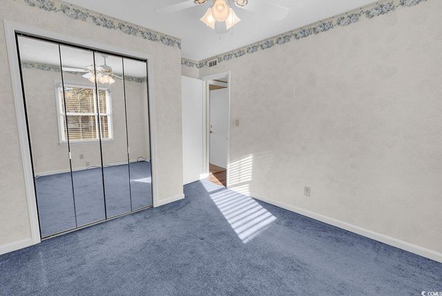 601 Lincoln Ln., Conway, SC 29526