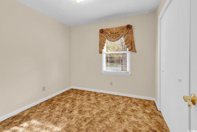 601 Lincoln Ln., Conway, SC 29526