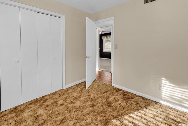 601 Lincoln Ln., Conway, SC 29526