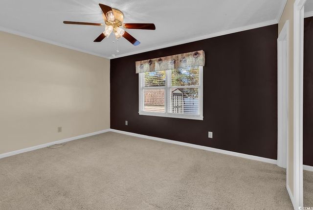 601 Lincoln Ln., Conway, SC 29526