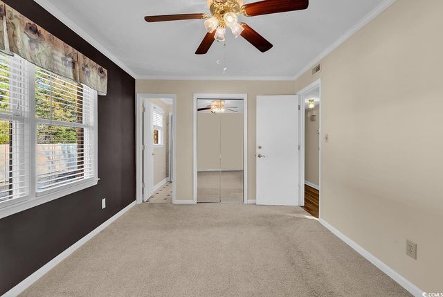 601 Lincoln Ln., Conway, SC 29526