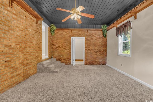 601 Lincoln Ln., Conway, SC 29526