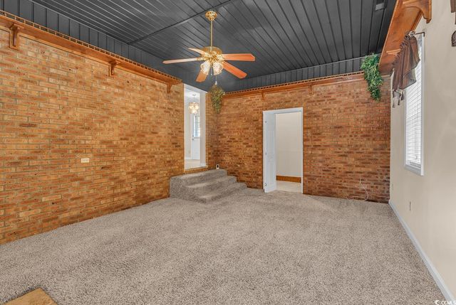 601 Lincoln Ln., Conway, SC 29526