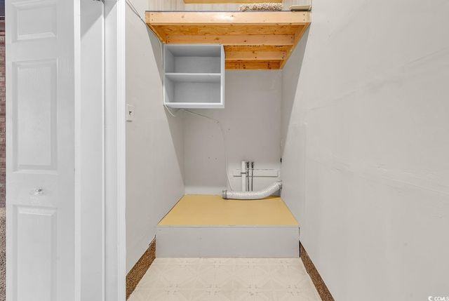 601 Lincoln Ln., Conway, SC 29526