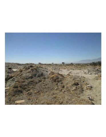 0 Dillon Road, Coachella, CA 92236