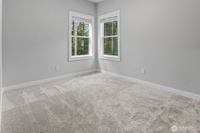 17937 E Clear Lake Boulevard, Yelm, WA 98597