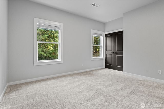 17937 E Clear Lake Boulevard, Yelm, WA 98597