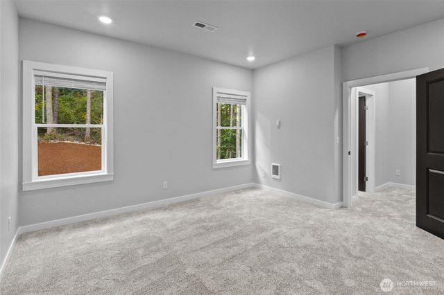 17937 E Clear Lake Boulevard, Yelm, WA 98597