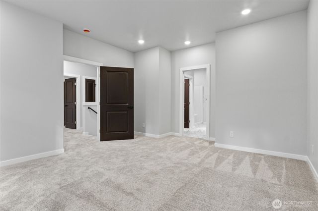 17937 E Clear Lake Boulevard, Yelm, WA 98597