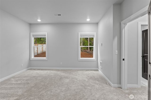 17937 E Clear Lake Boulevard, Yelm, WA 98597