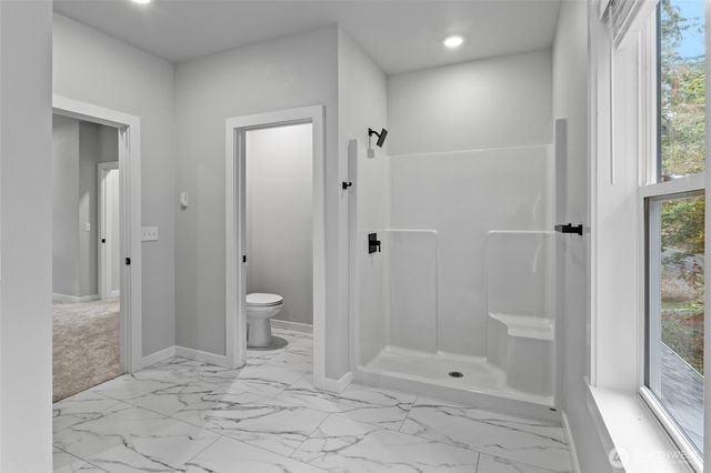 17937 E Clear Lake Boulevard, Yelm, WA 98597