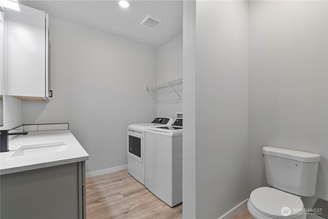 17937 E Clear Lake Boulevard, Yelm, WA 98597