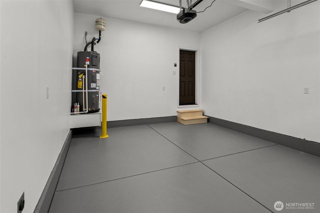 17937 E Clear Lake Boulevard, Yelm, WA 98597