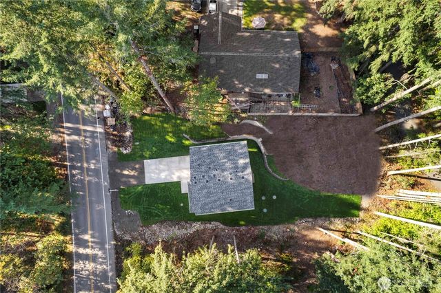 17937 E Clear Lake Boulevard, Yelm, WA 98597