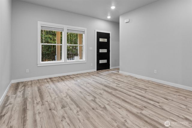 17937 E Clear Lake Boulevard, Yelm, WA 98597