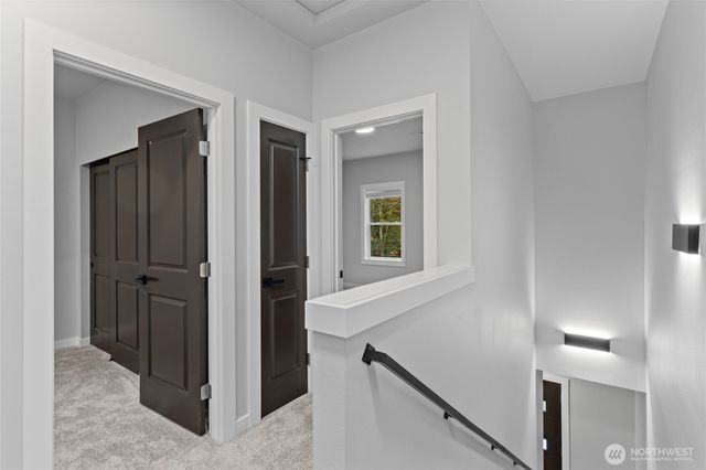 17937 E Clear Lake Boulevard, Yelm, WA 98597