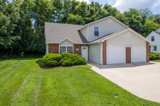 304 DADS WAY, Columbia, MO 65203