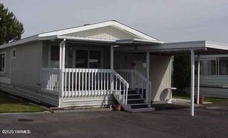 W 55 Washington Ave Ave # 149, Yakima, WA 98903