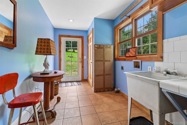 307 McManus Road N, Patterson, NY 12563