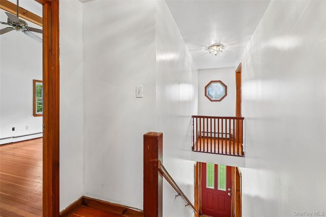 307 McManus Road N, Patterson, NY 12563