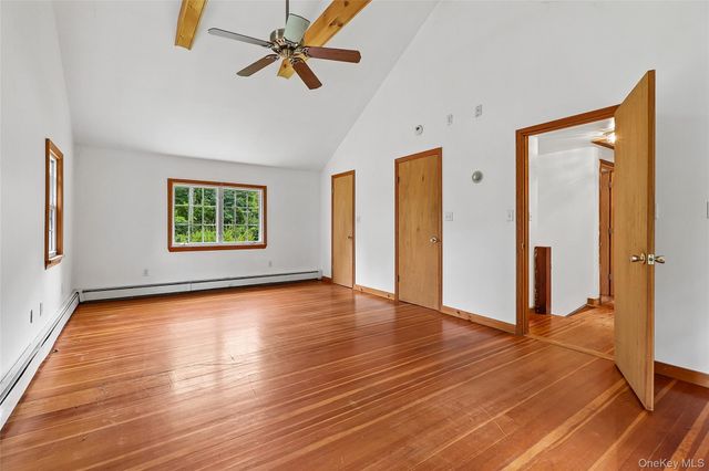 307 McManus Road N, Patterson, NY 12563