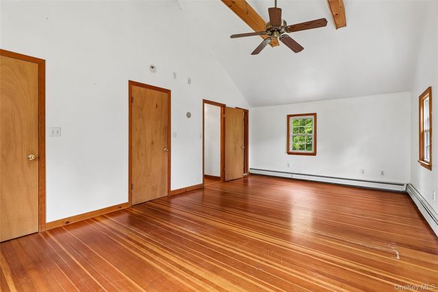 307 McManus Road N, Patterson, NY 12563