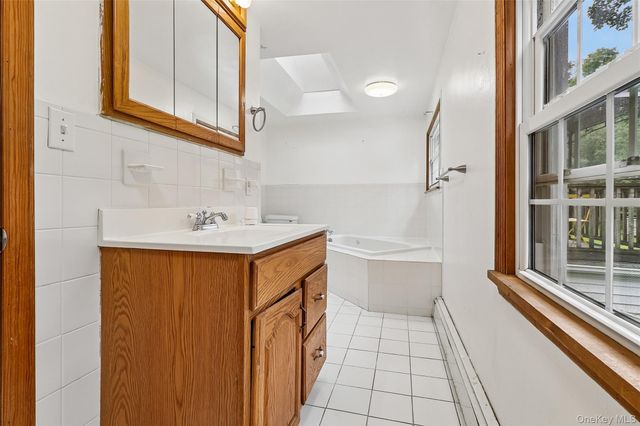 307 McManus Road N, Patterson, NY 12563