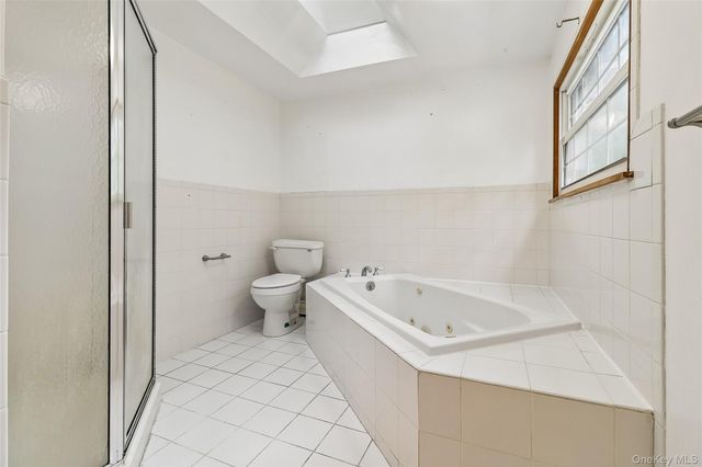 307 McManus Road N, Patterson, NY 12563