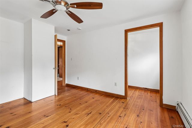 307 McManus Road N, Patterson, NY 12563