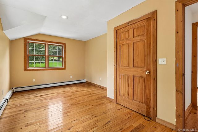 307 McManus Road N, Patterson, NY 12563