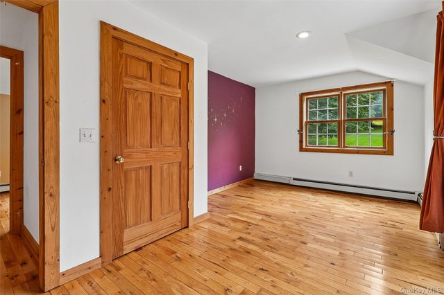 307 McManus Road N, Patterson, NY 12563