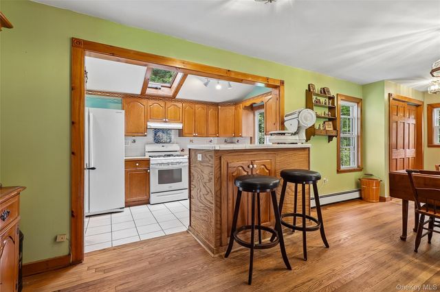 307 McManus Road N, Patterson, NY 12563
