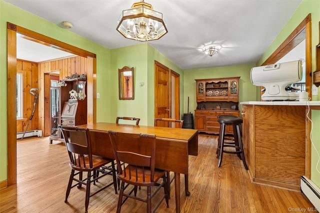 307 McManus Road N, Patterson, NY 12563