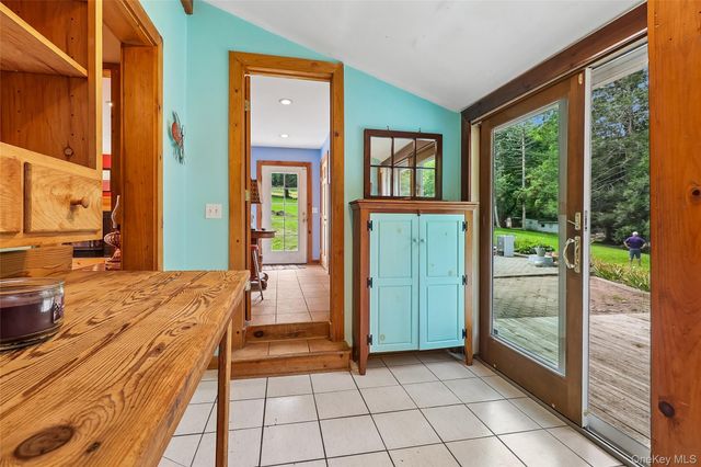 307 McManus Road N, Patterson, NY 12563