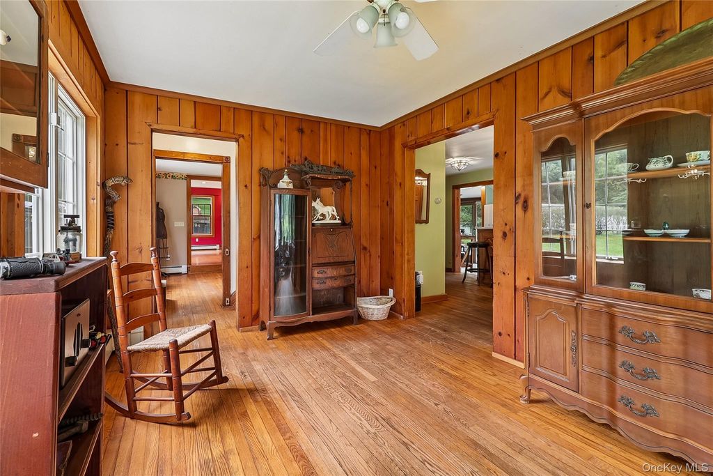 307 McManus Road N, Patterson, NY 12563 — photo 2