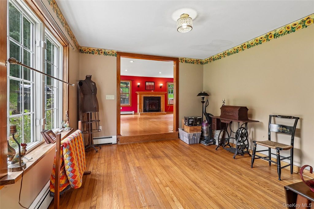 307 McManus Road N, Patterson, NY 12563 — photo 3