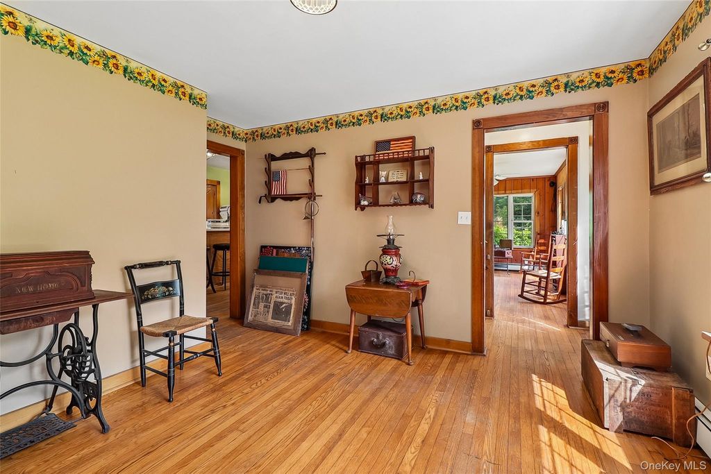 307 McManus Road N, Patterson, NY 12563 — photo 4