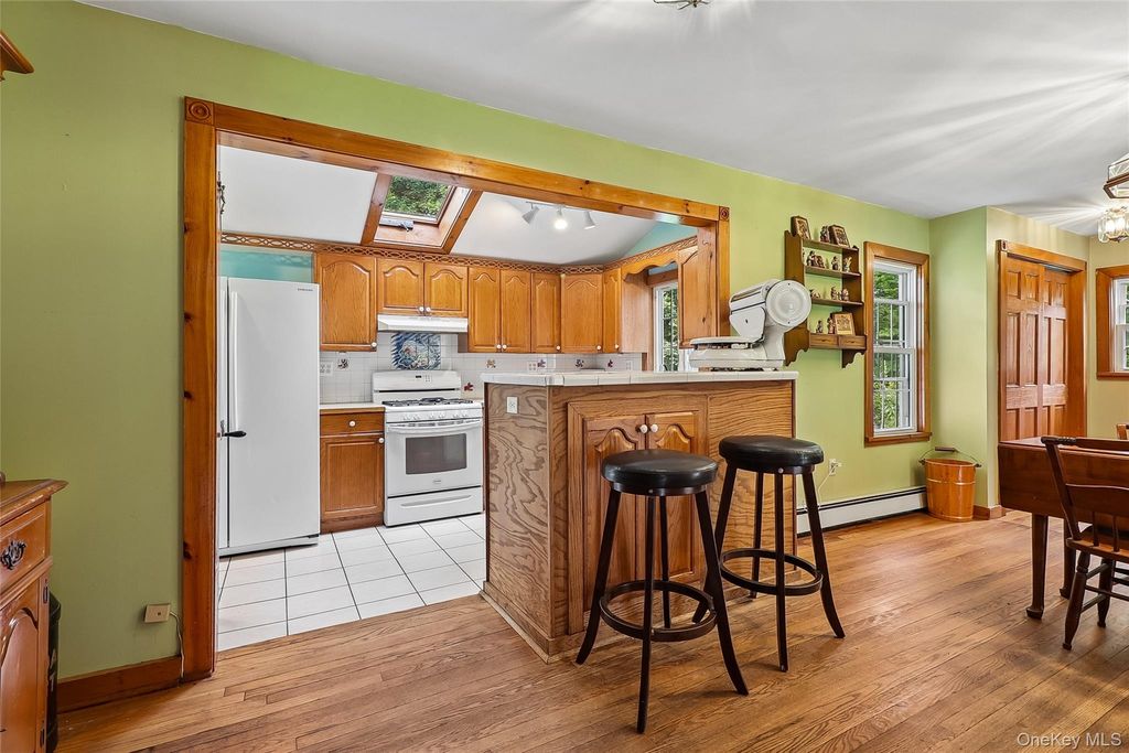 307 McManus Road N, Patterson, NY 12563 — photo 5