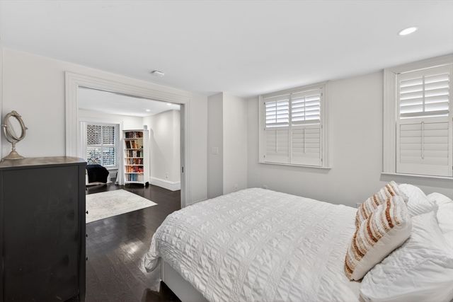 12 Hereford 2, Boston, MA 02115