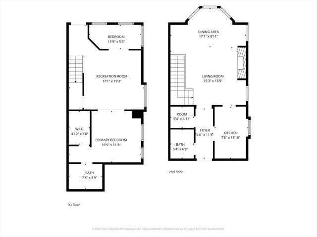 12 Hereford 2, Boston, MA 02115