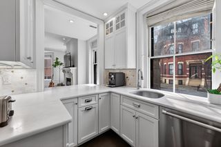 12 Hereford 2, Boston, MA 02115